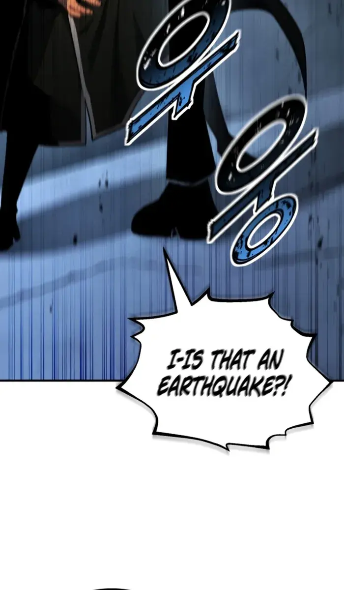 I Awoke as a God After Auto-Battling for a Million Years Chapter 149 Page 29