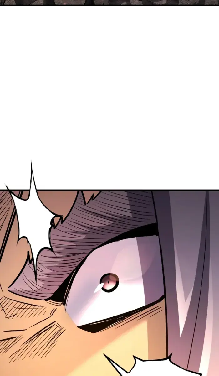 I Awoke as a God After Auto-Battling for a Million Years Chapter 149 Page 31