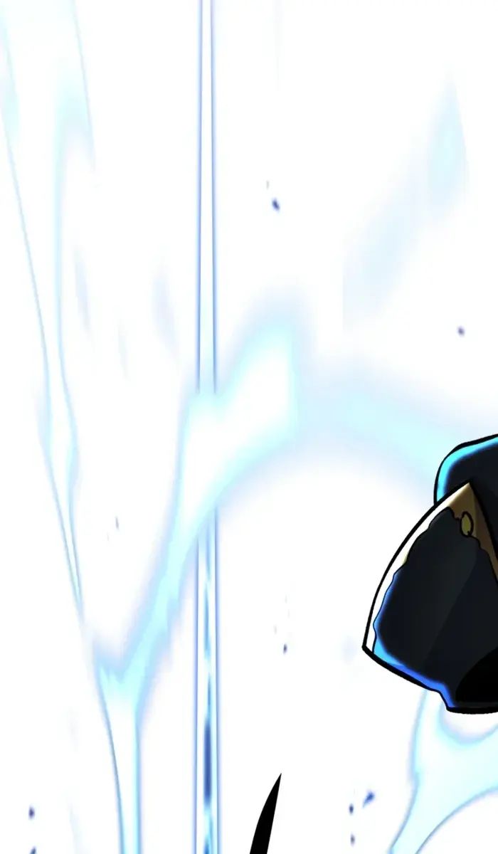 I Awoke as a God After Auto-Battling for a Million Years Chapter 149 Page 38