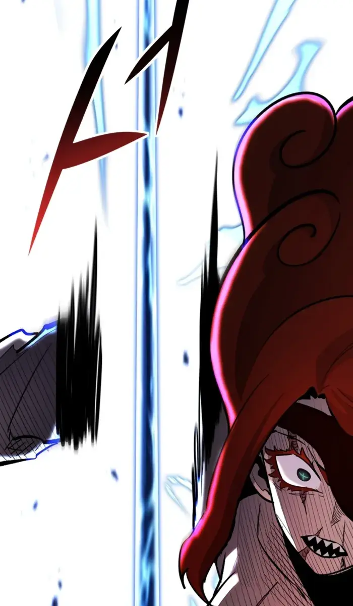 I Awoke as a God After Auto-Battling for a Million Years Chapter 149 Page 39