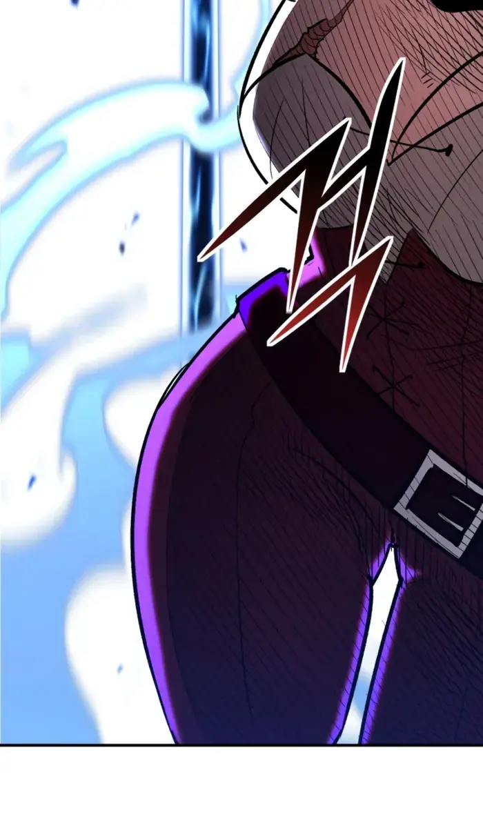 I Awoke as a God After Auto-Battling for a Million Years Chapter 149 Page 40