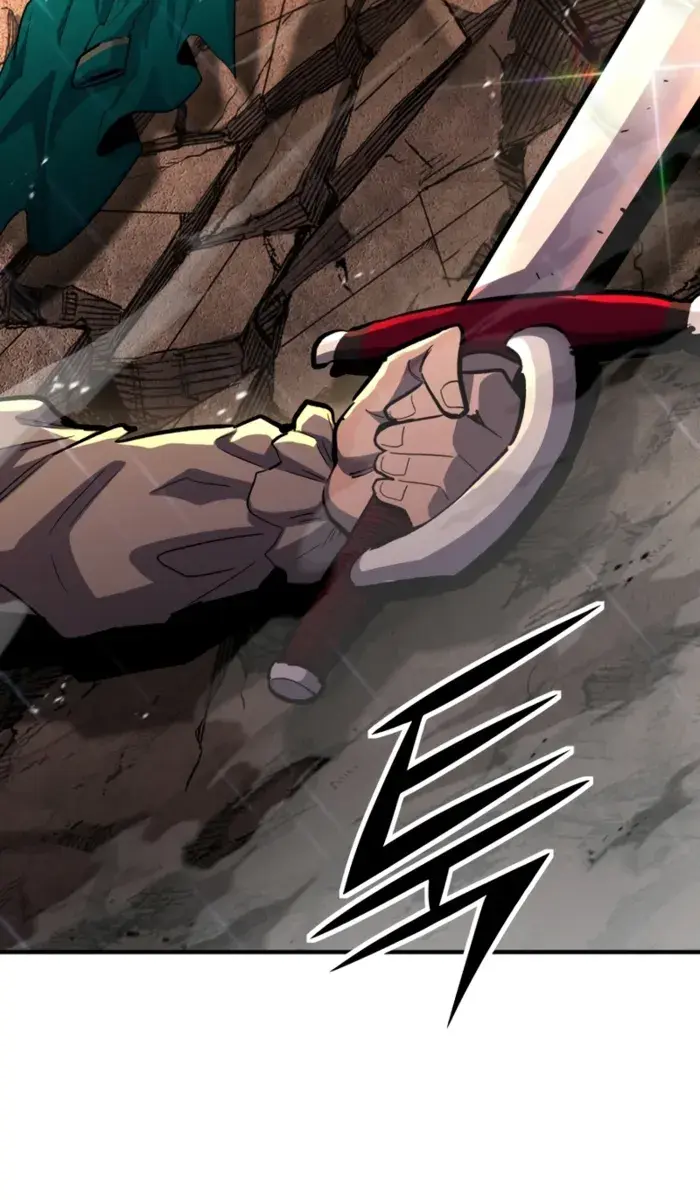 I Awoke as a God After Auto-Battling for a Million Years Chapter 149 Page 42