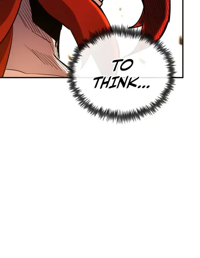 I Awoke as a God After Auto-Battling for a Million Years Chapter 149 Page 44