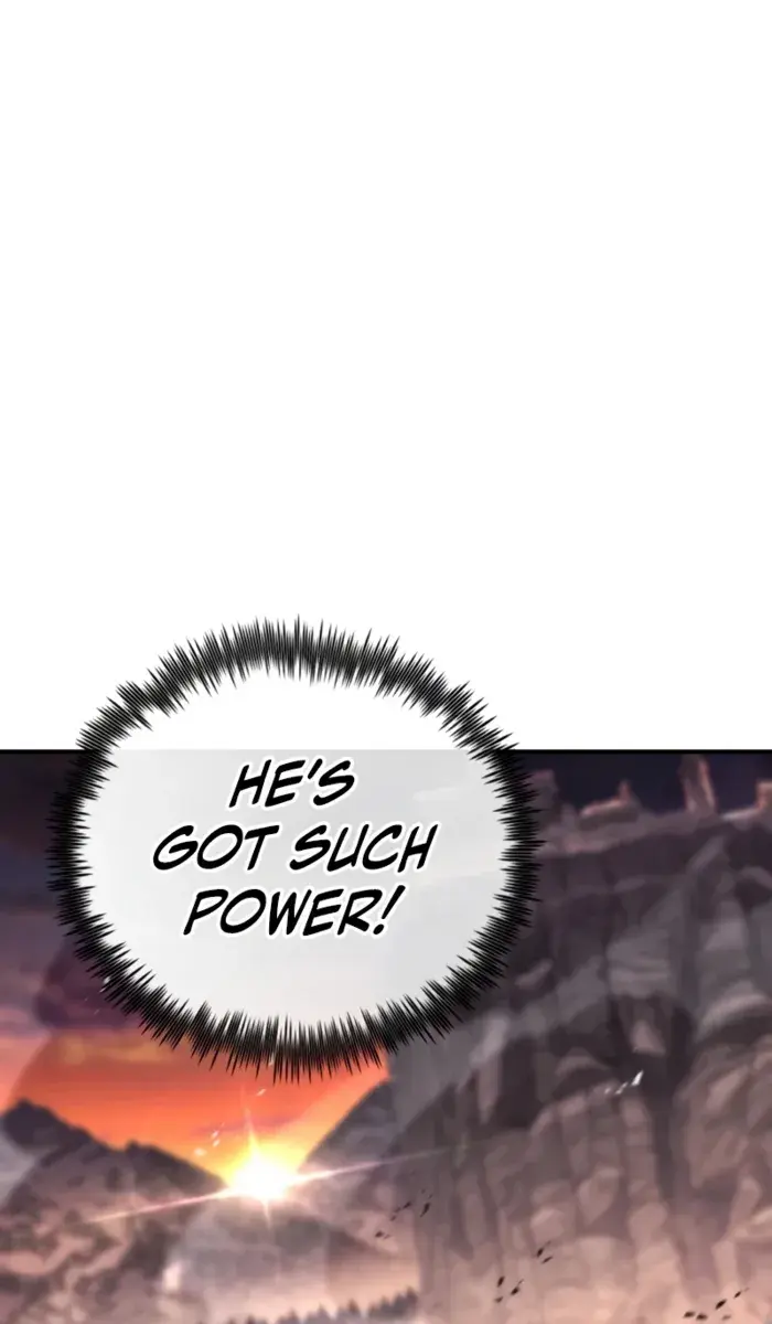 I Awoke as a God After Auto-Battling for a Million Years Chapter 149 Page 45