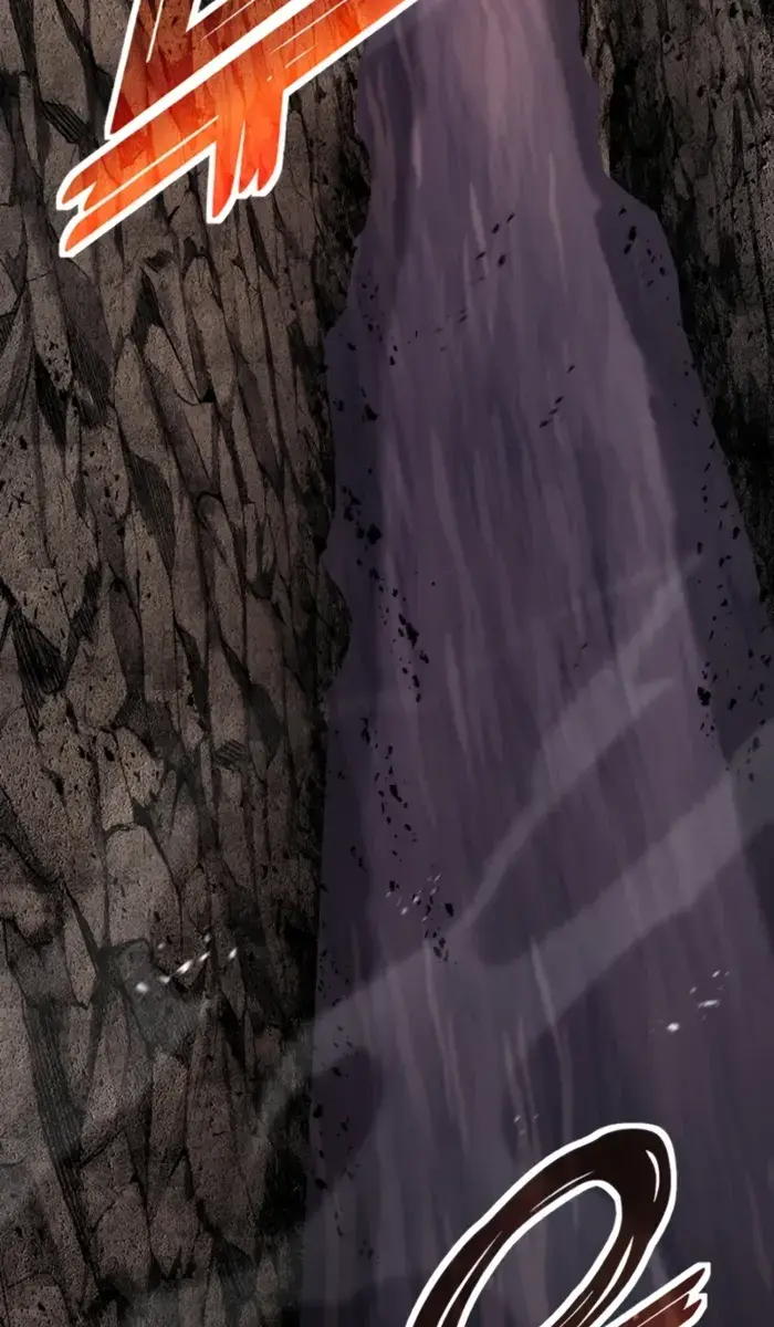 I Awoke as a God After Auto-Battling for a Million Years Chapter 149 Page 47