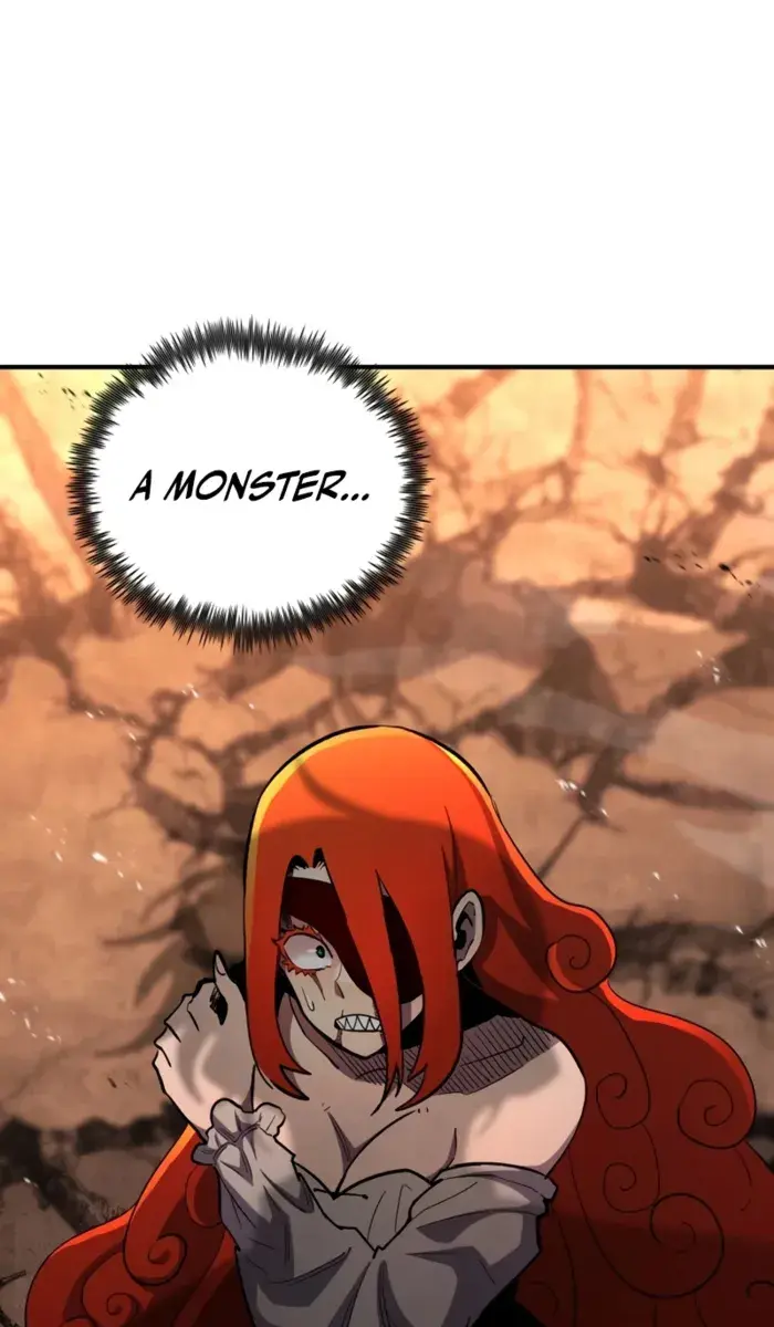 I Awoke as a God After Auto-Battling for a Million Years Chapter 149 Page 49