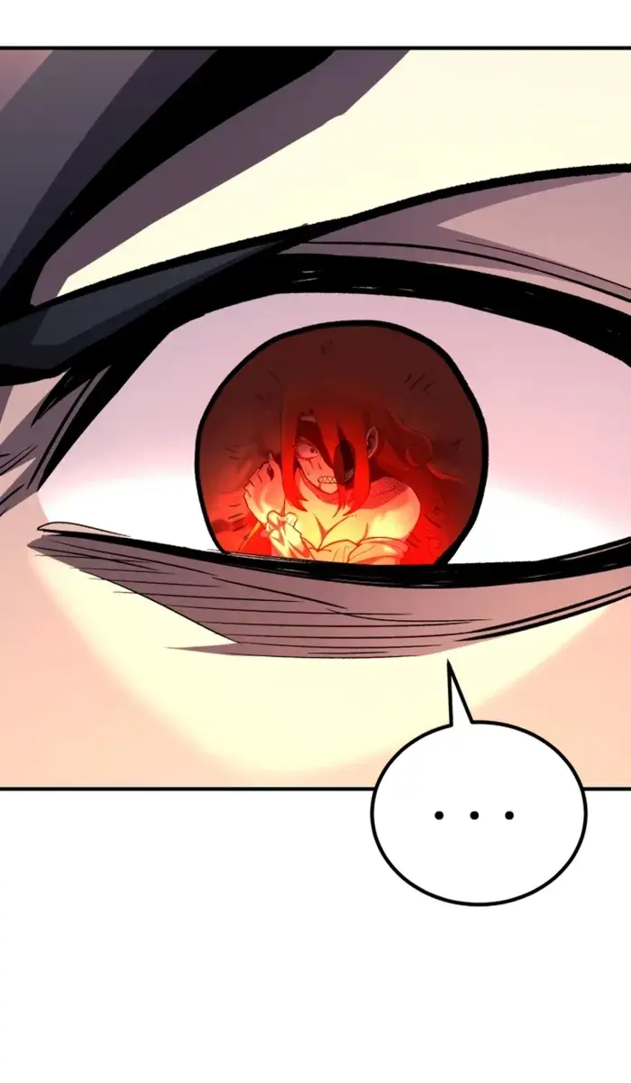 I Awoke as a God After Auto-Battling for a Million Years Chapter 149 Page 56