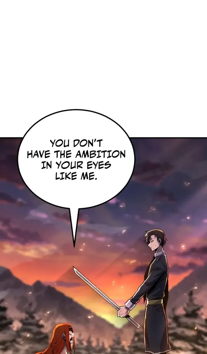 I Awoke as a God After Auto-Battling for a Million Years Chapter 149 Page 57
