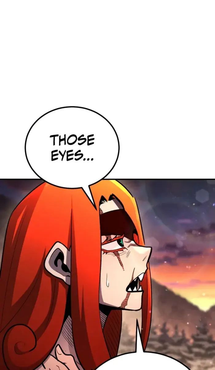 I Awoke as a God After Auto-Battling for a Million Years Chapter 149 Page 59