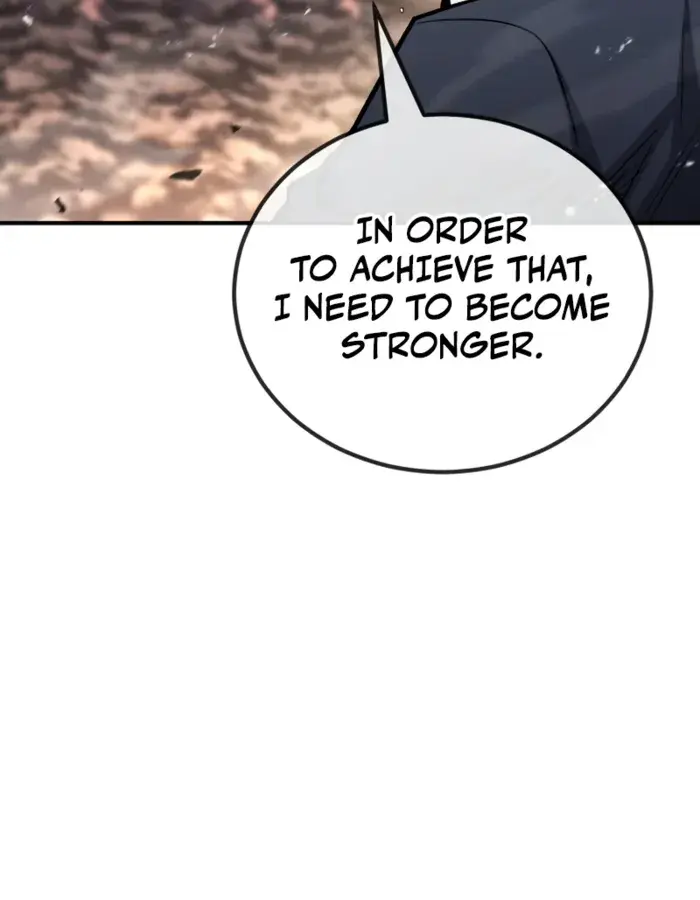 I Awoke as a God After Auto-Battling for a Million Years Chapter 149 Page 62