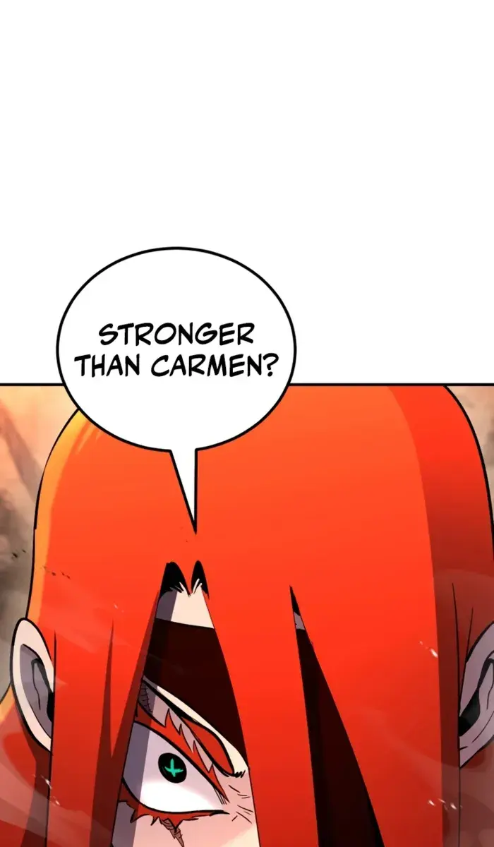 I Awoke as a God After Auto-Battling for a Million Years Chapter 149 Page 63