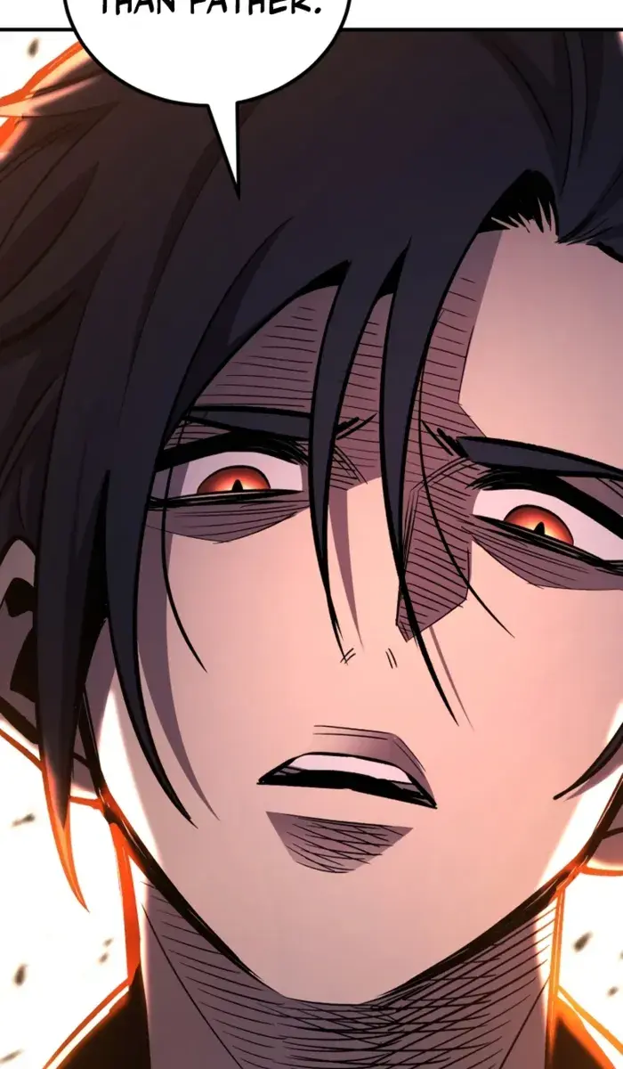 I Awoke as a God After Auto-Battling for a Million Years Chapter 149 Page 65