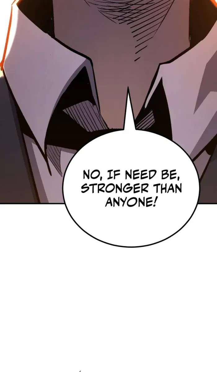 I Awoke as a God After Auto-Battling for a Million Years Chapter 149 Page 66