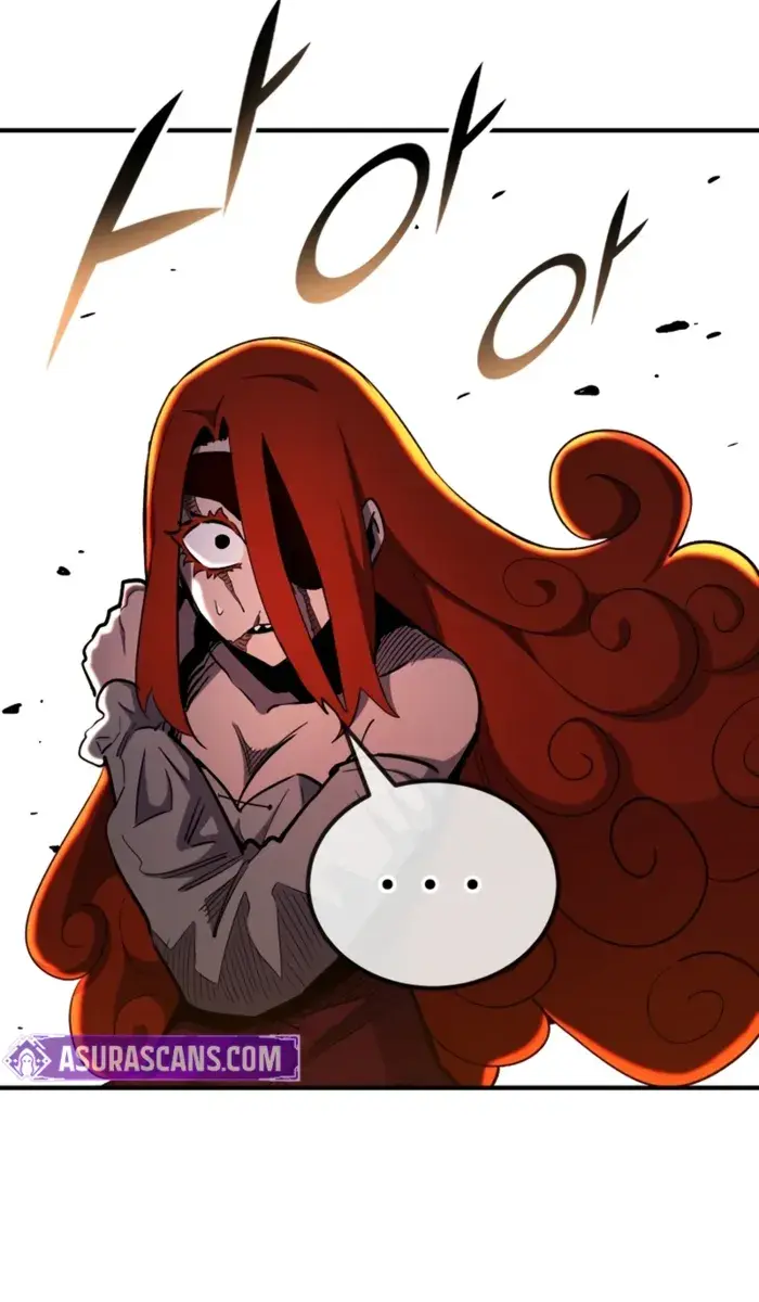 I Awoke as a God After Auto-Battling for a Million Years Chapter 149 Page 67