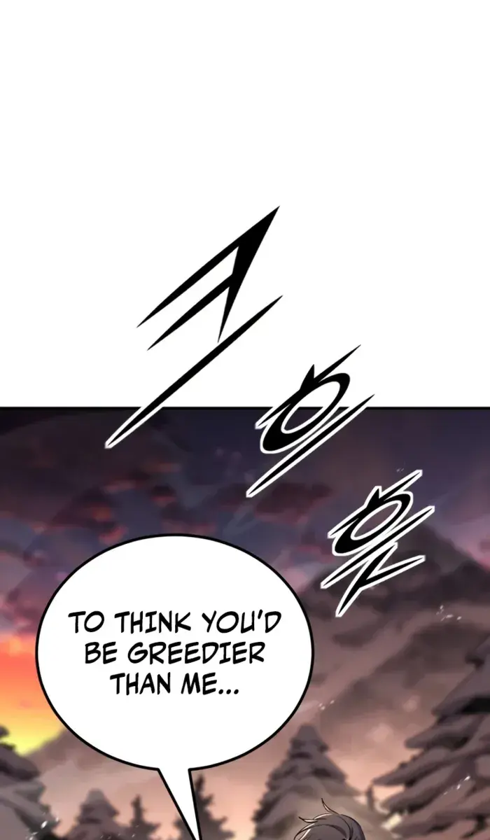 I Awoke as a God After Auto-Battling for a Million Years Chapter 149 Page 68