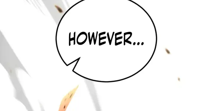 I Awoke as a God After Auto-Battling for a Million Years Chapter 149 Page 71