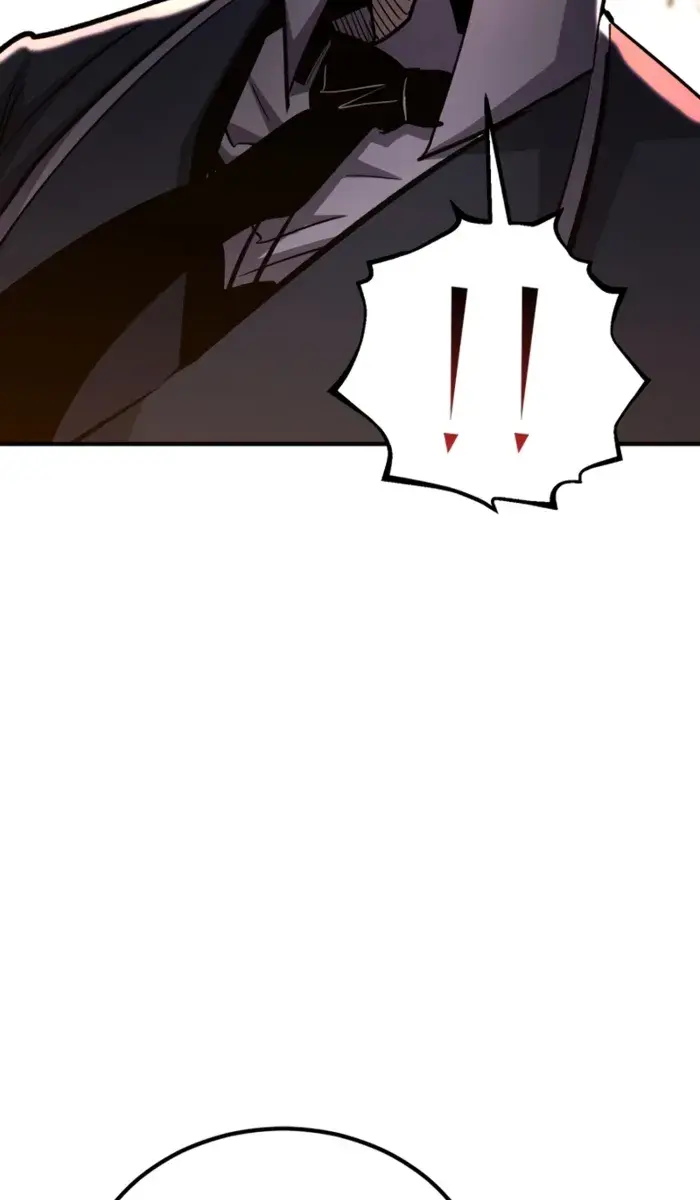 I Awoke as a God After Auto-Battling for a Million Years Chapter 149 Page 73