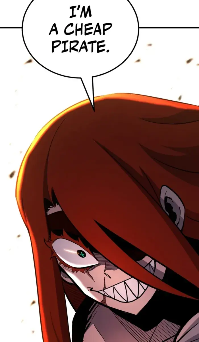 I Awoke as a God After Auto-Battling for a Million Years Chapter 149 Page 74