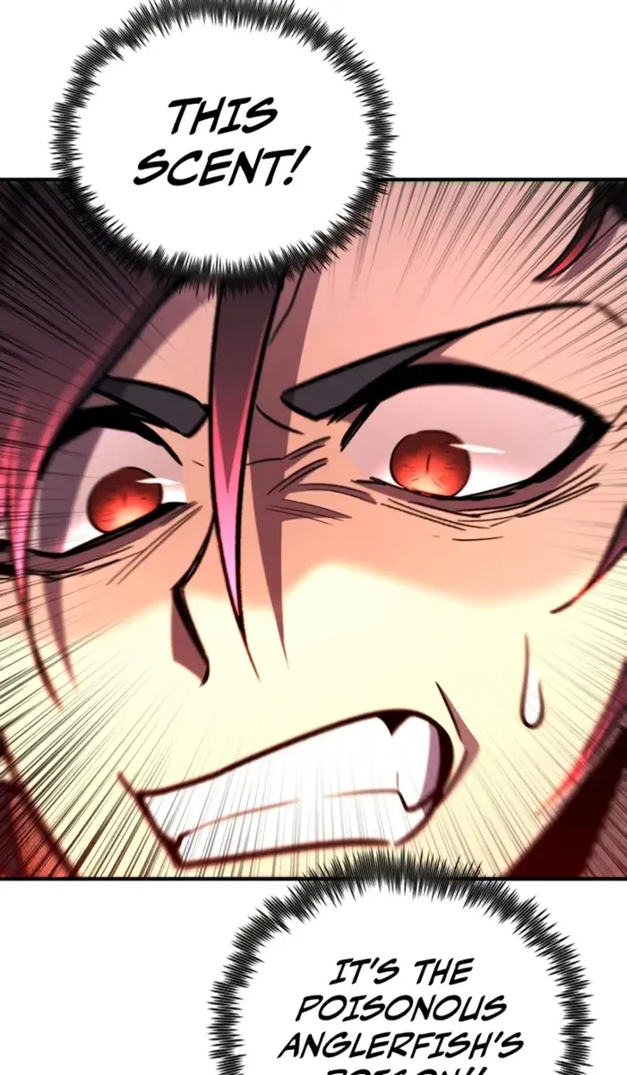 I Awoke as a God After Auto-Battling for a Million Years Chapter 149 Page 77