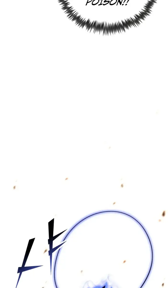 I Awoke as a God After Auto-Battling for a Million Years Chapter 149 Page 78