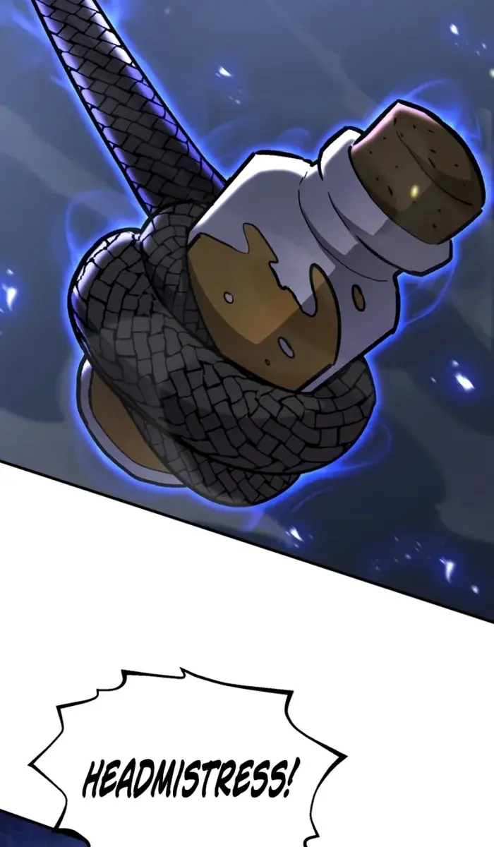 I Awoke as a God After Auto-Battling for a Million Years Chapter 149 Page 83