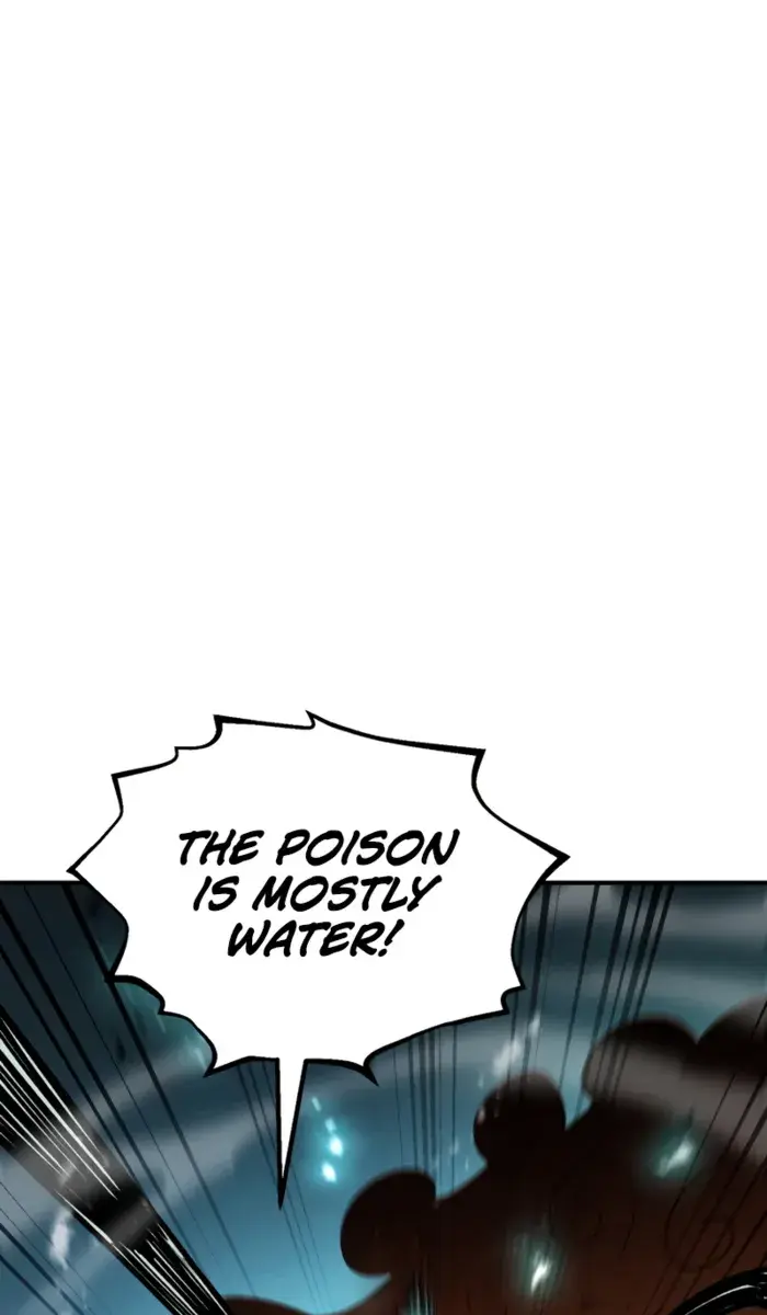 I Awoke as a God After Auto-Battling for a Million Years Chapter 149 Page 86