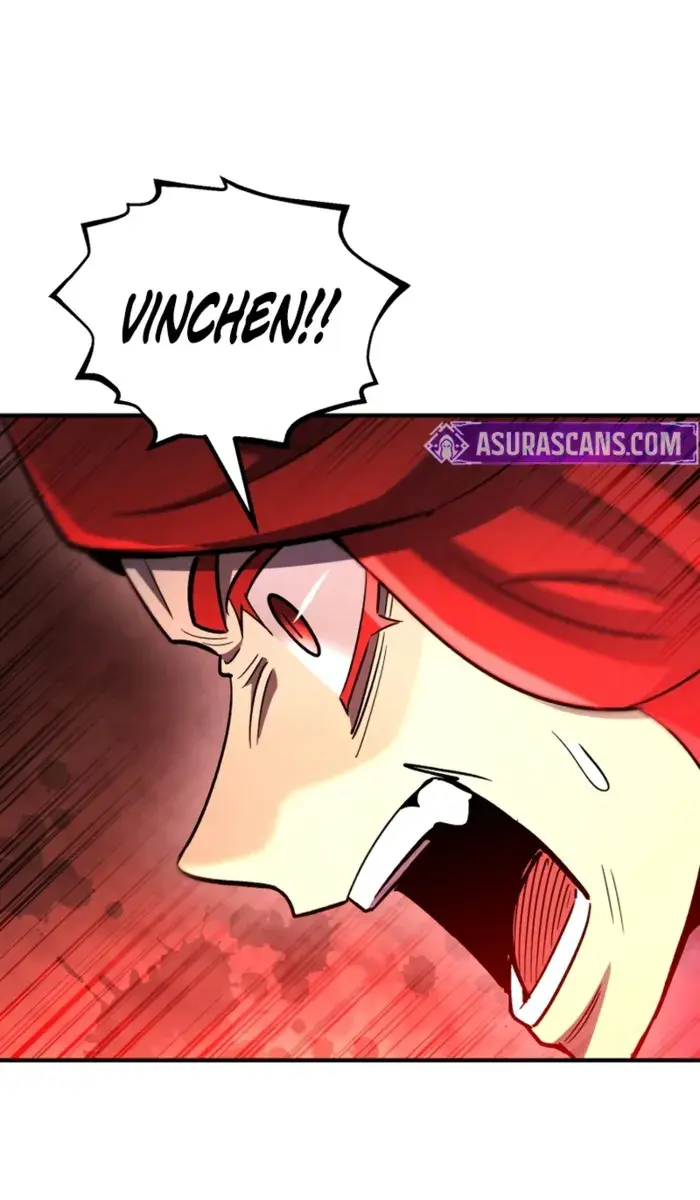 I Awoke as a God After Auto-Battling for a Million Years Chapter 149 Page 90