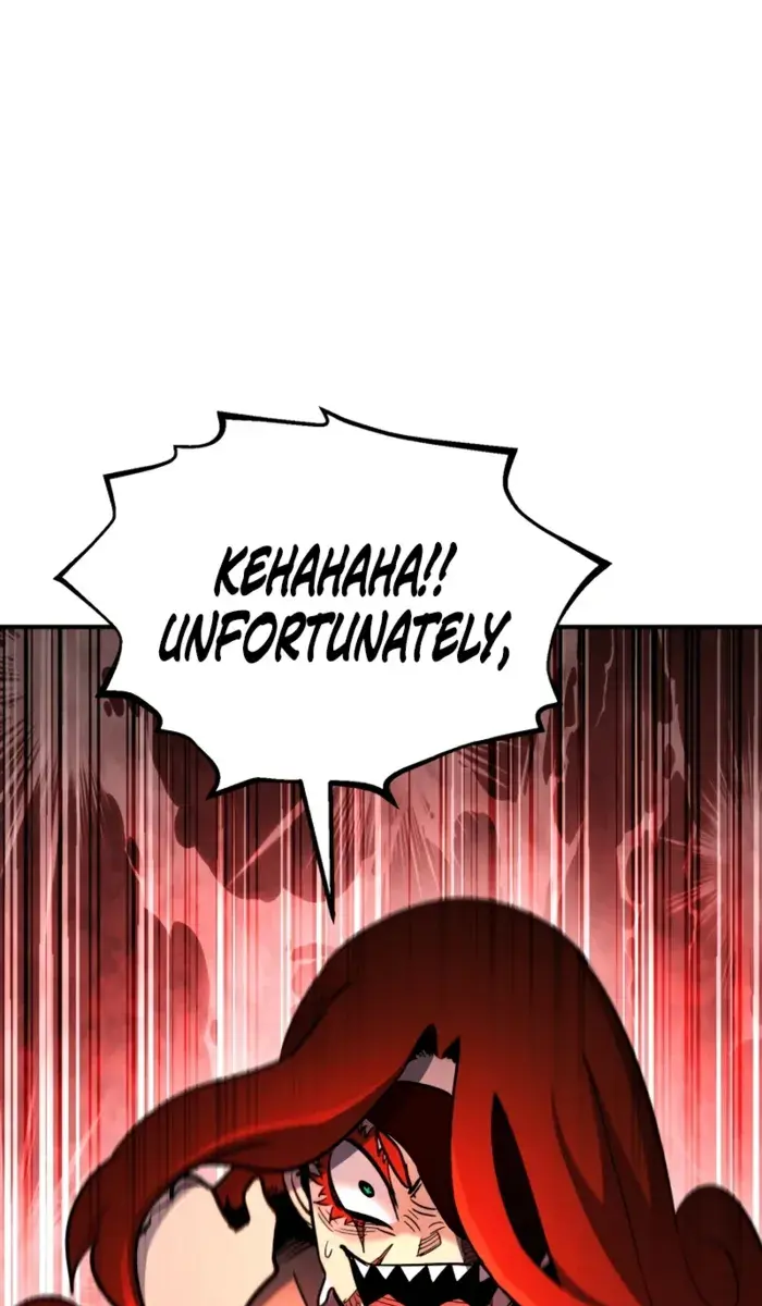 I Awoke as a God After Auto-Battling for a Million Years Chapter 149 Page 91