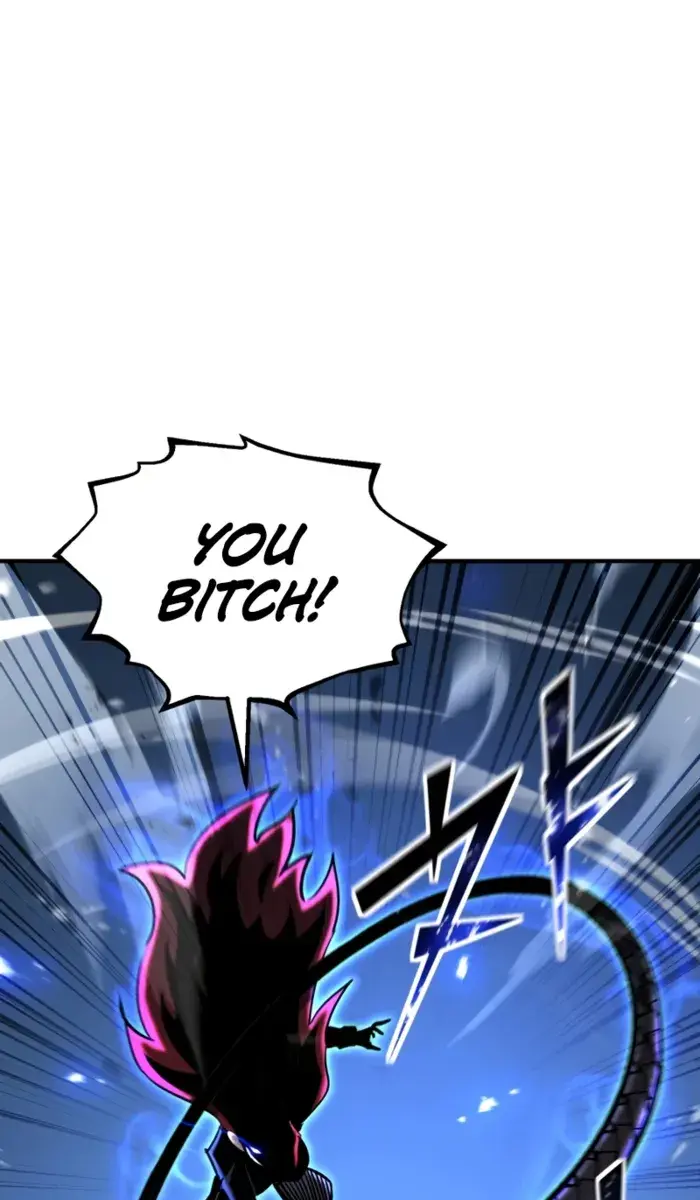 I Awoke as a God After Auto-Battling for a Million Years Chapter 149 Page 93