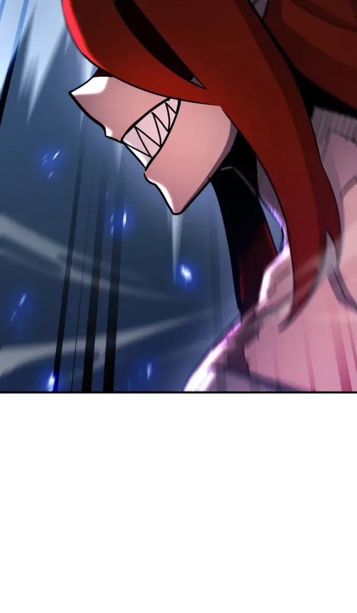 I Awoke as a God After Auto-Battling for a Million Years Chapter 149 Page 95