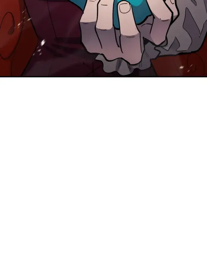 I Awoke as a God After Auto-Battling for a Million Years Chapter 149 Page 97