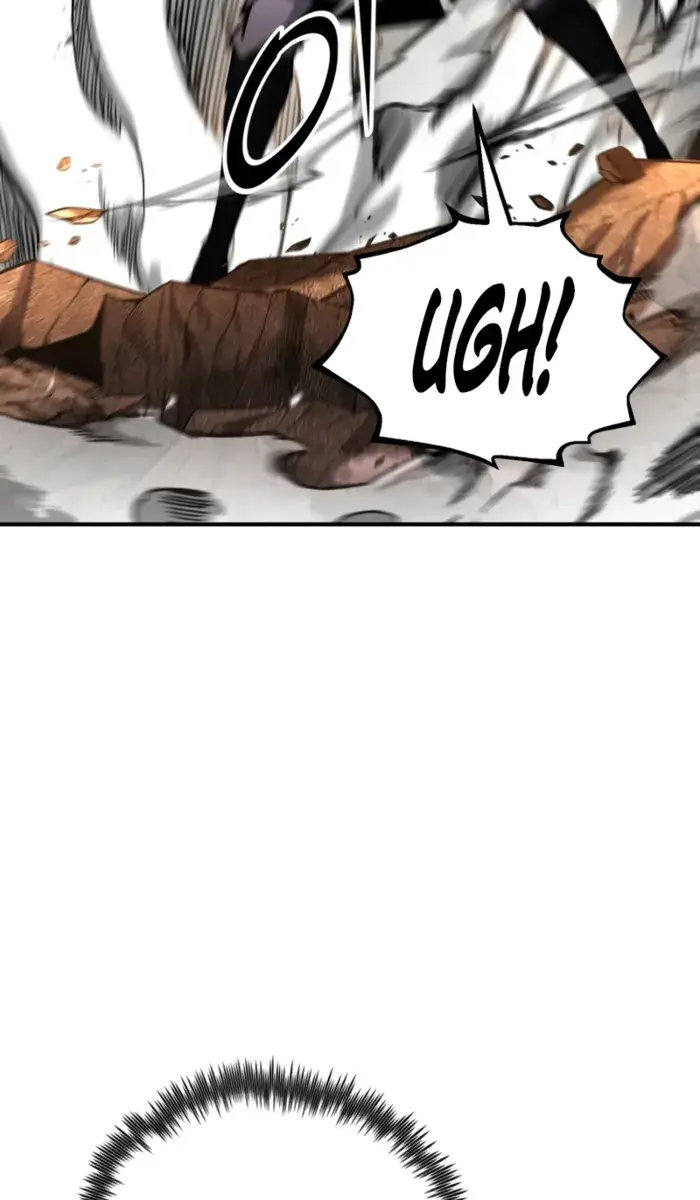 I Awoke as a God After Auto-Battling for a Million Years Chapter 149 Page 100