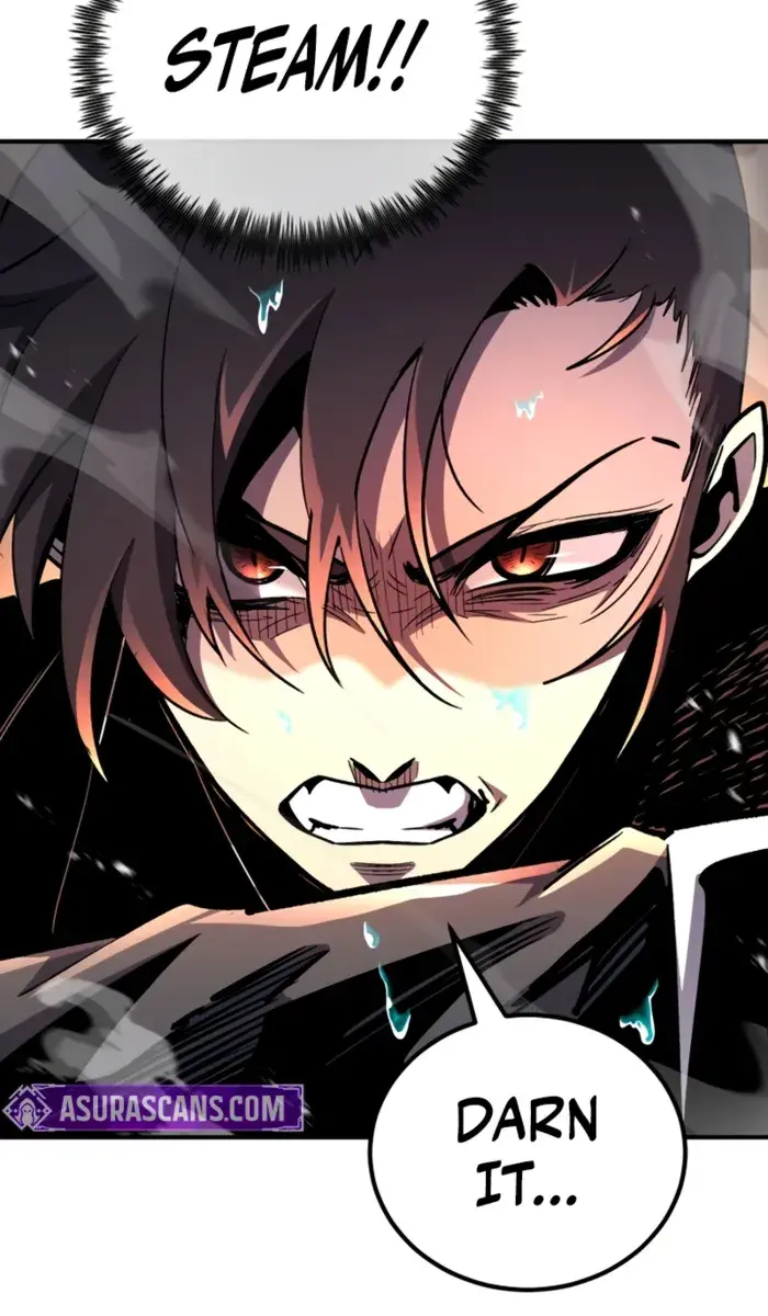 I Awoke as a God After Auto-Battling for a Million Years Chapter 149 Page 101