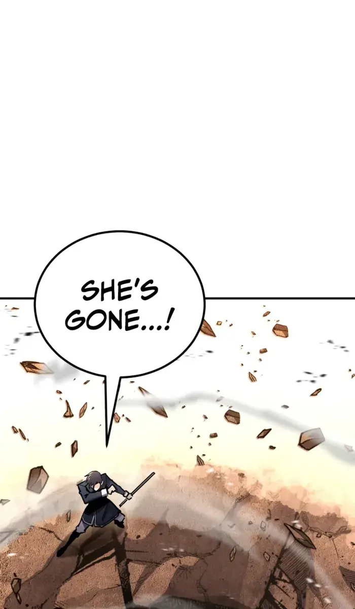I Awoke as a God After Auto-Battling for a Million Years Chapter 149 Page 102