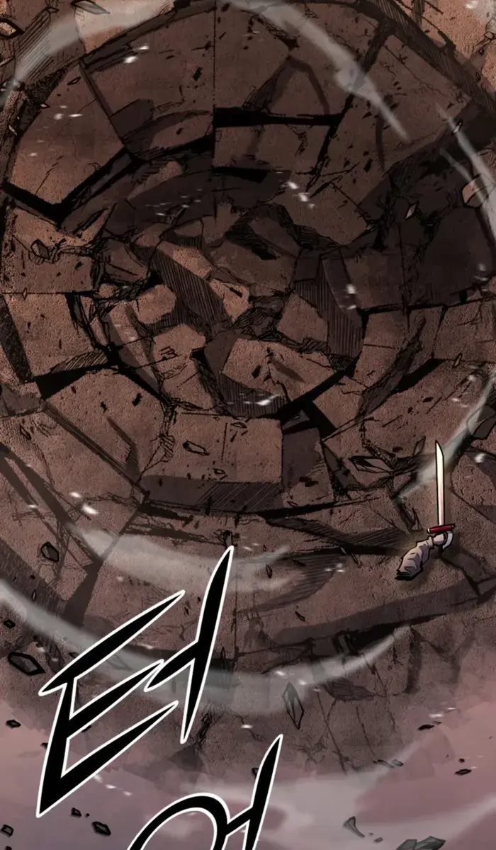 I Awoke as a God After Auto-Battling for a Million Years Chapter 149 Page 103