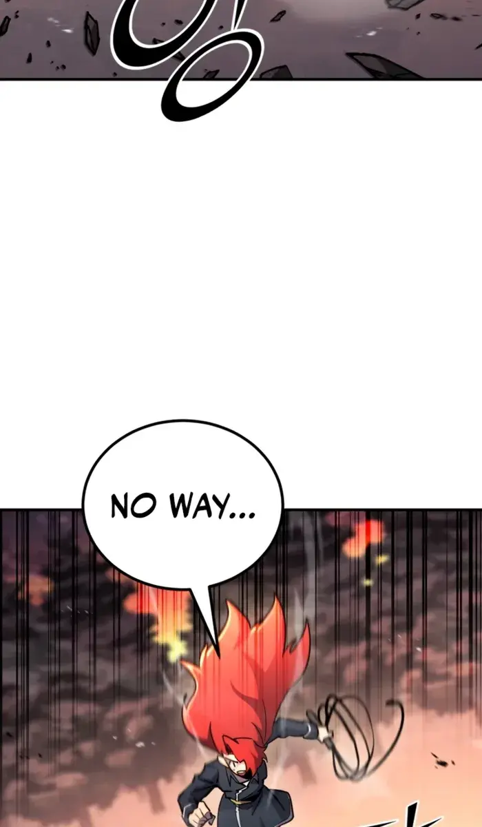 I Awoke as a God After Auto-Battling for a Million Years Chapter 149 Page 104