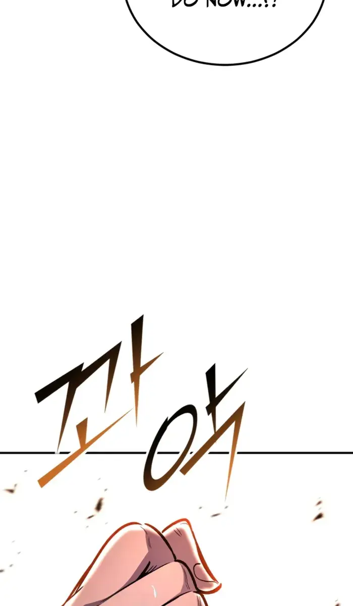 I Awoke as a God After Auto-Battling for a Million Years Chapter 149 Page 108