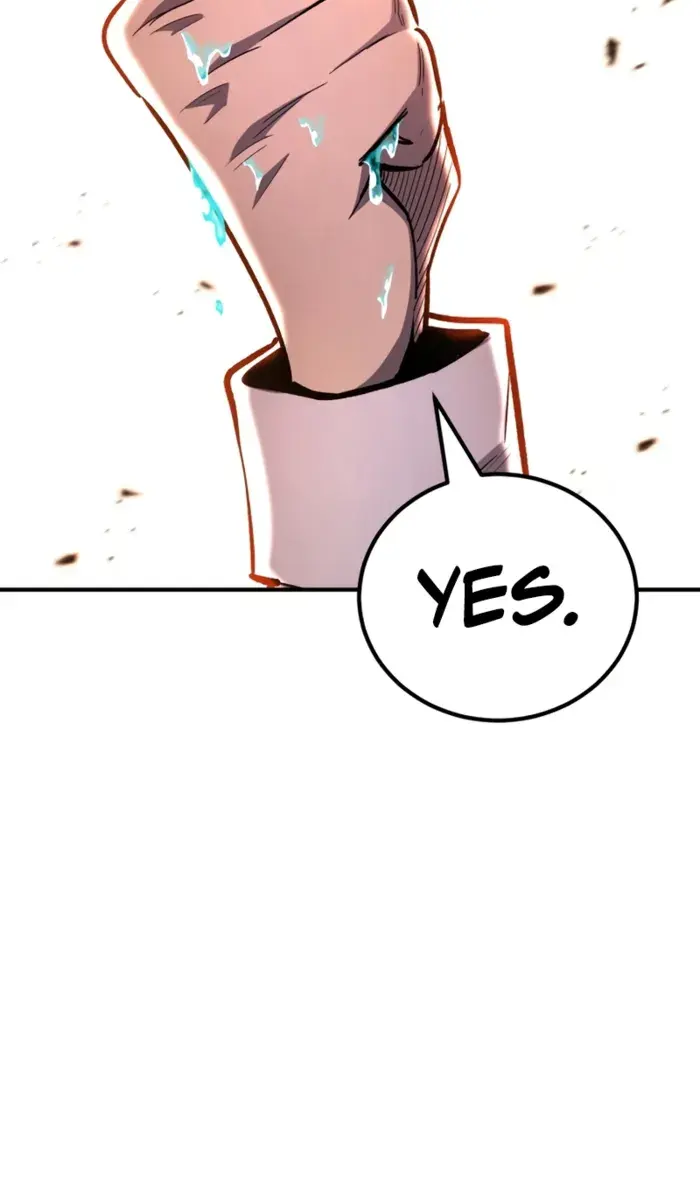 I Awoke as a God After Auto-Battling for a Million Years Chapter 149 Page 109