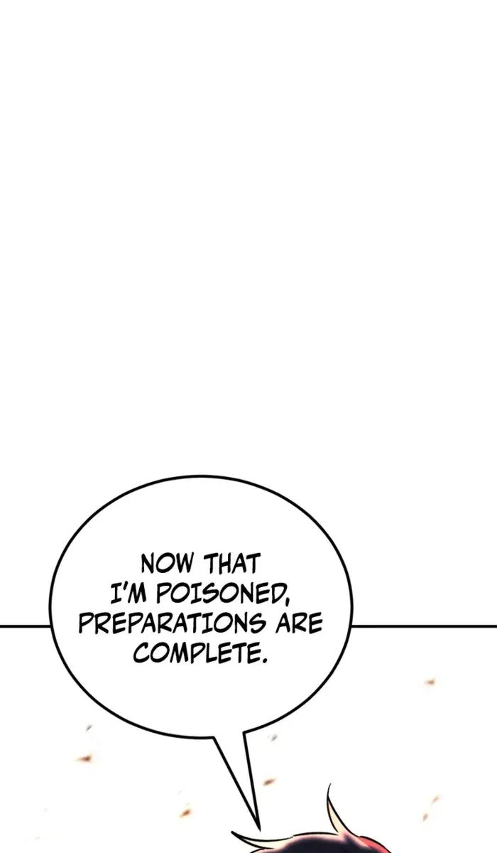 I Awoke as a God After Auto-Battling for a Million Years Chapter 149 Page 110