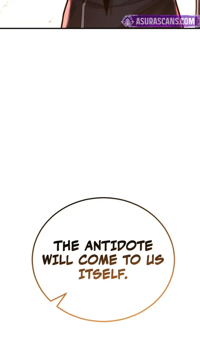 I Awoke as a God After Auto-Battling for a Million Years Chapter 149 Page 112