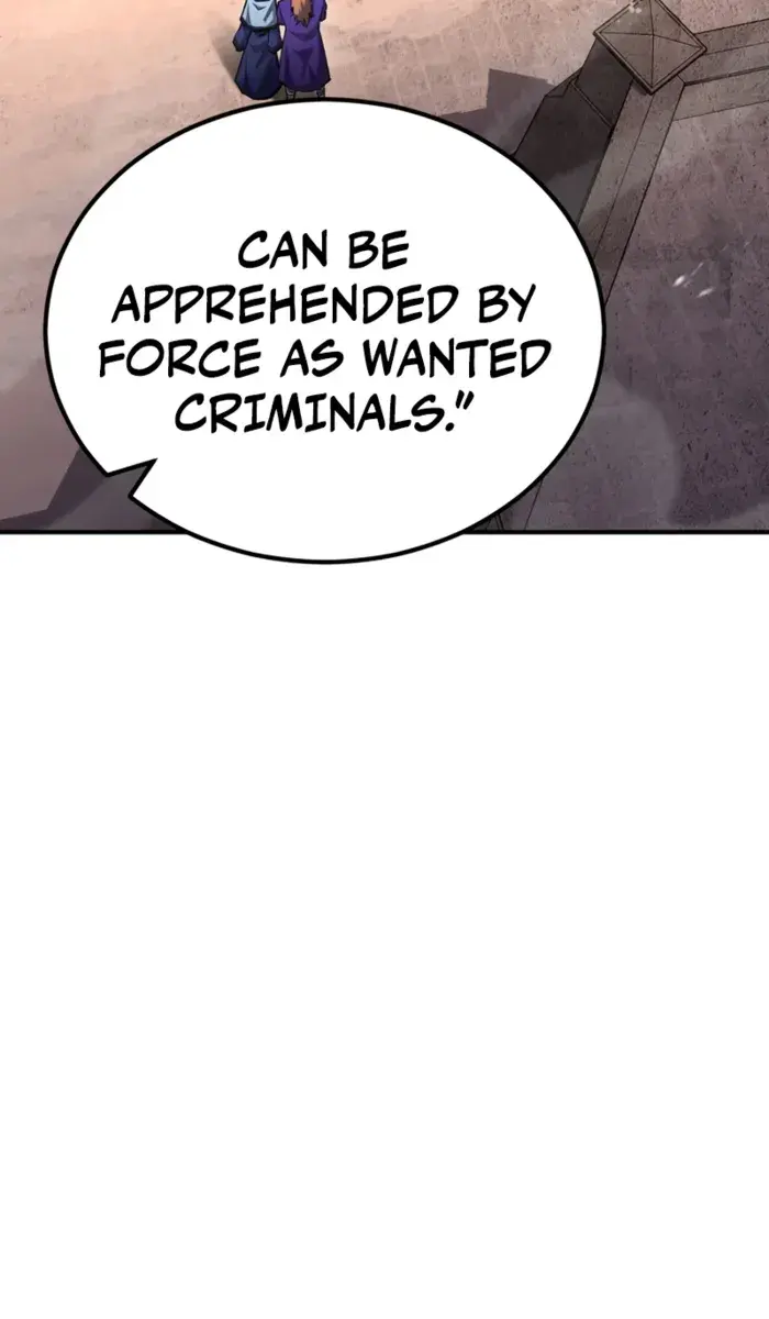 I Awoke as a God After Auto-Battling for a Million Years Chapter 149 Page 117