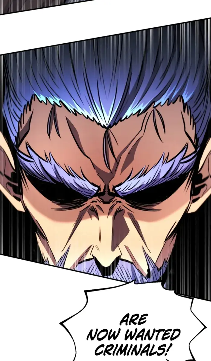 I Awoke as a God After Auto-Battling for a Million Years Chapter 149 Page 121