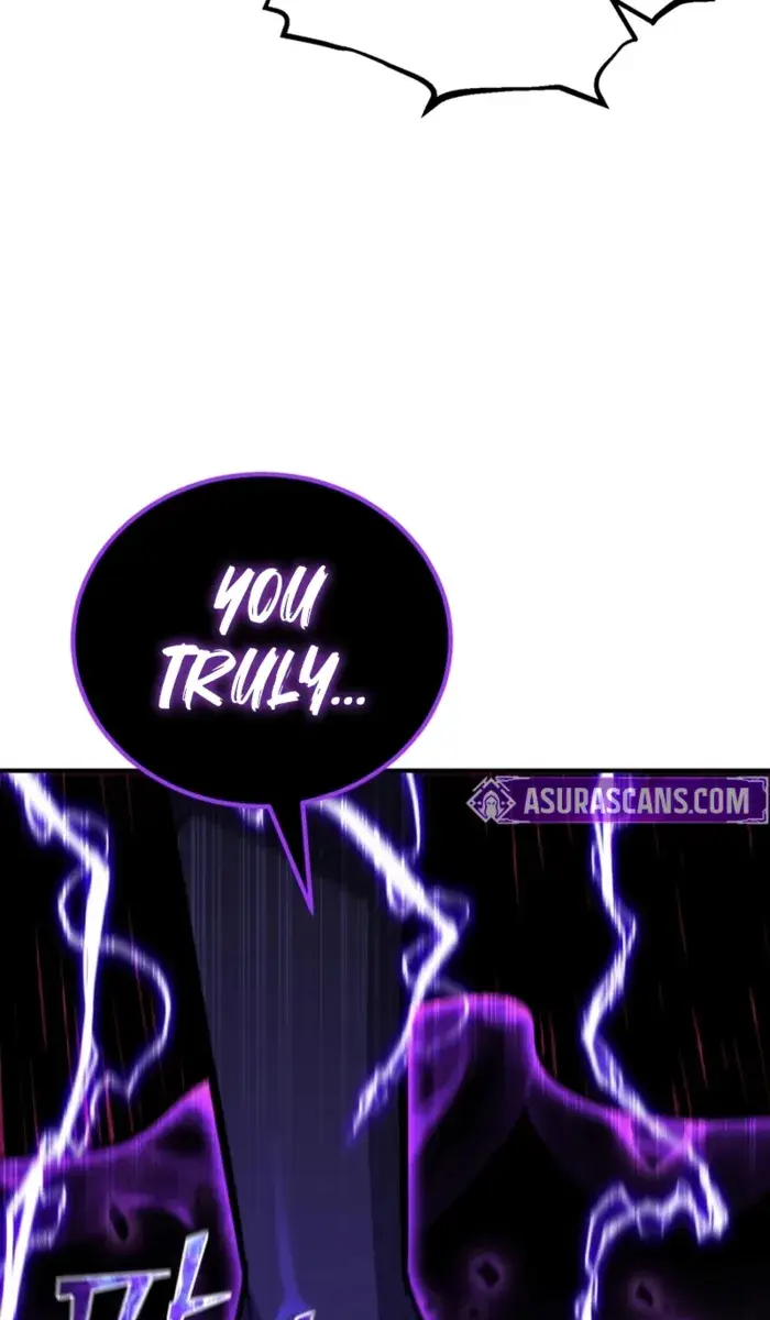 I Awoke as a God After Auto-Battling for a Million Years Chapter 149 Page 122