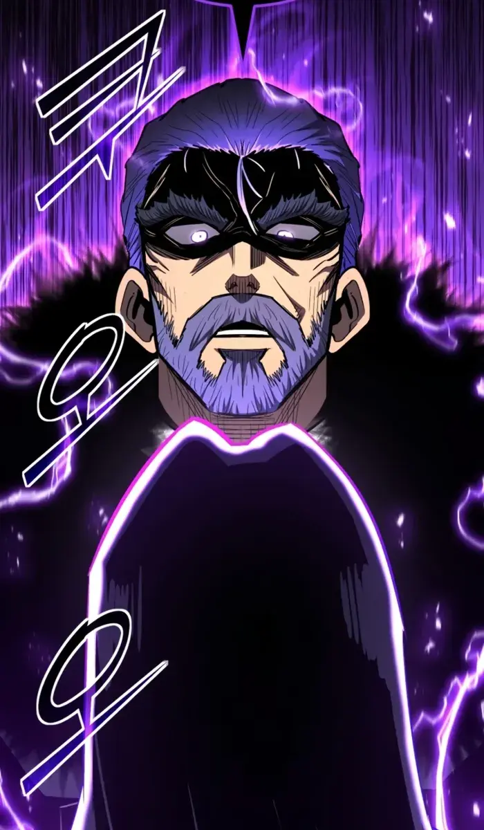 I Awoke as a God After Auto-Battling for a Million Years Chapter 149 Page 125