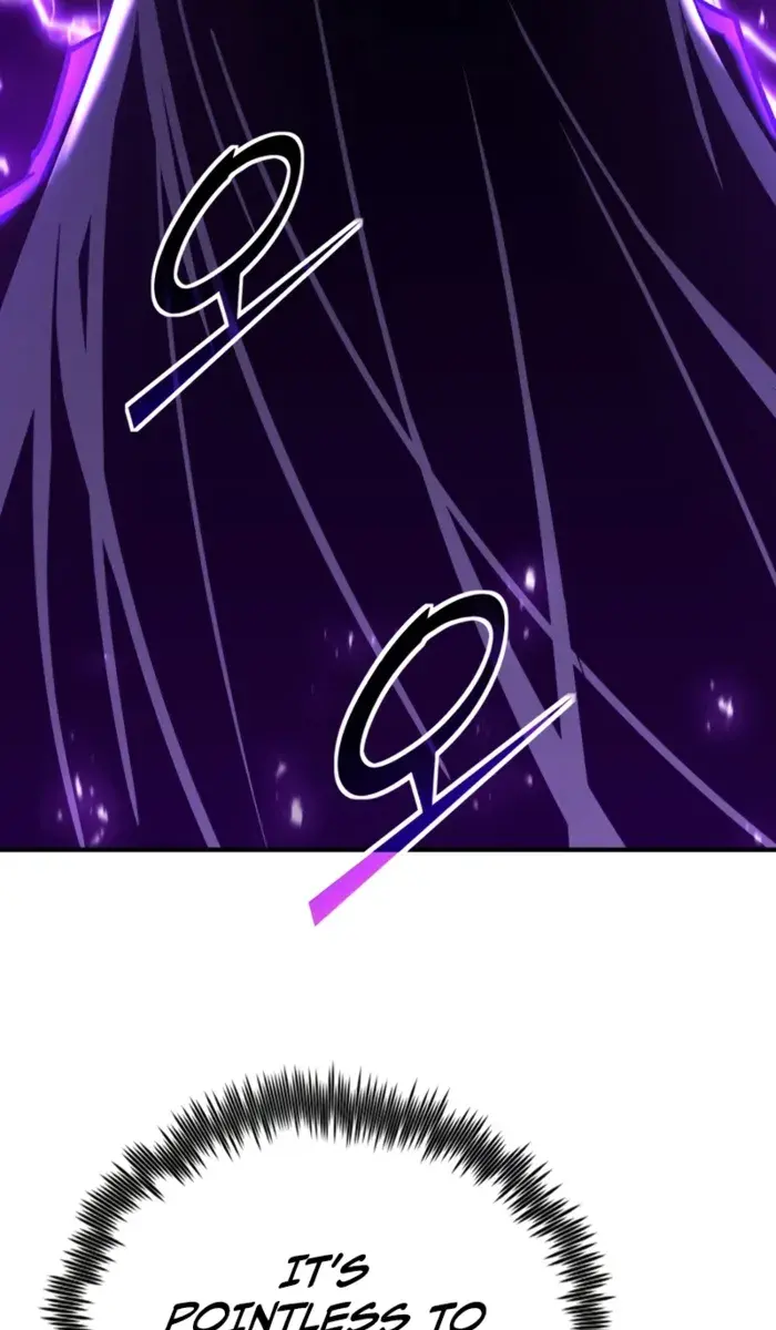I Awoke as a God After Auto-Battling for a Million Years Chapter 149 Page 126