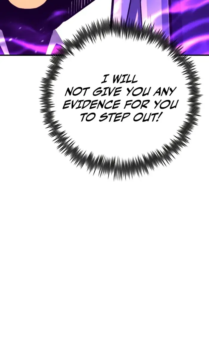 I Awoke as a God After Auto-Battling for a Million Years Chapter 149 Page 128