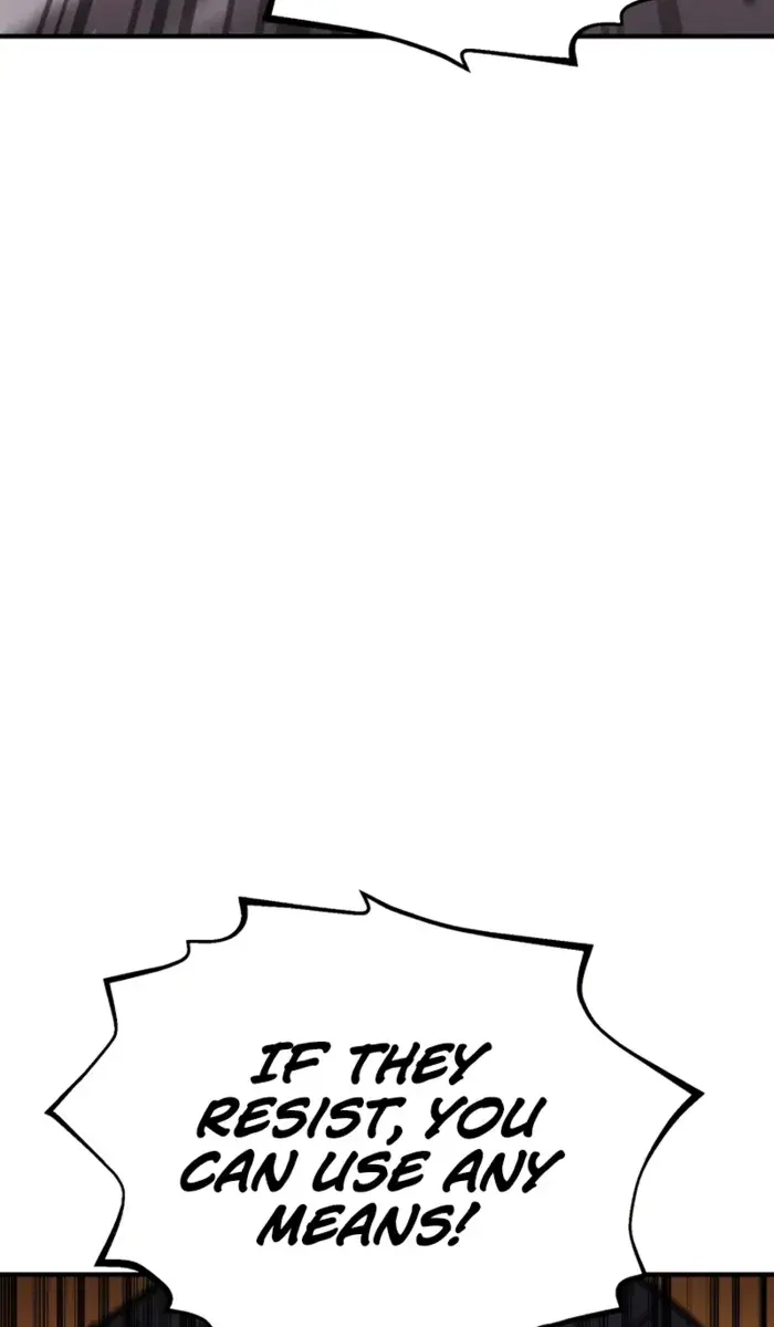 I Awoke as a God After Auto-Battling for a Million Years Chapter 149 Page 131