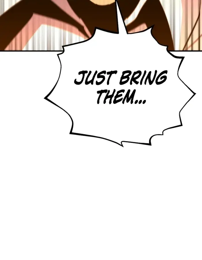 I Awoke as a God After Auto-Battling for a Million Years Chapter 149 Page 133