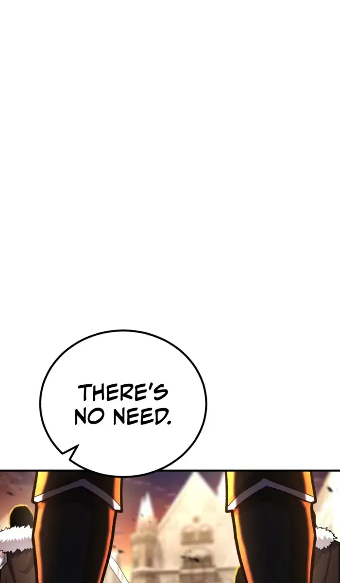 I Awoke as a God After Auto-Battling for a Million Years Chapter 149 Page 134
