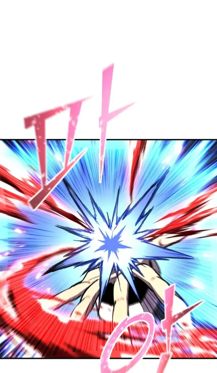 I Awoke as a God After Auto-Battling for a Million Years Chapter 149 Page 138